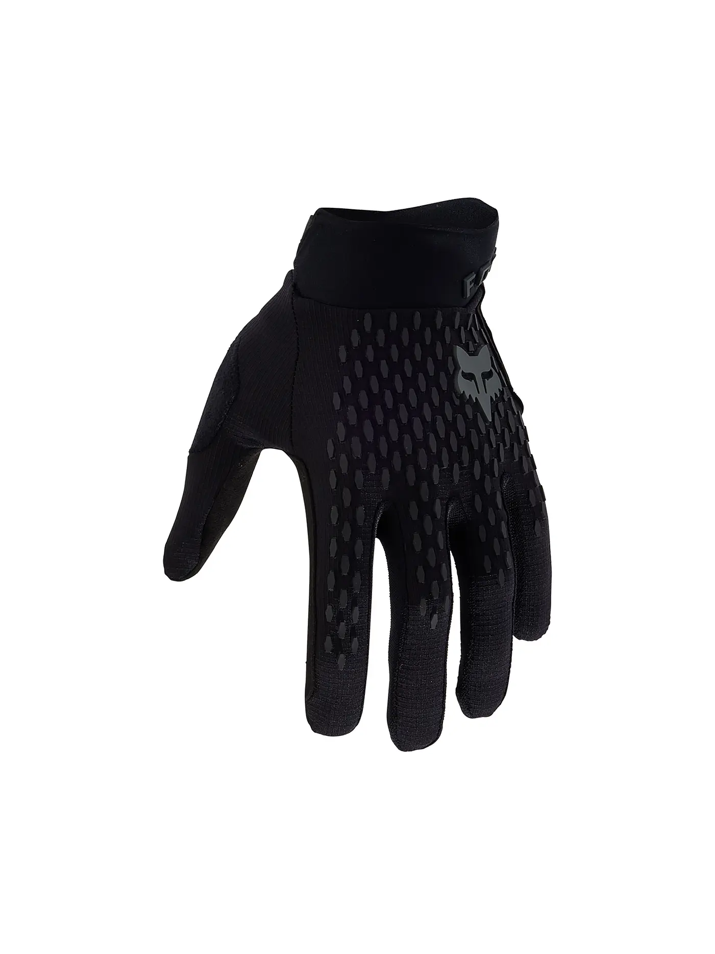FOX | Herren Radhandschuhe Defend | 